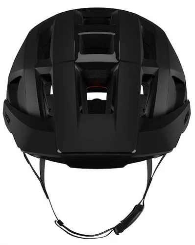 Kask rowerowy LAZER Impala KinetiCore