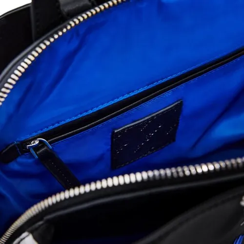 Desigual 23sakp22 2000 Rucsac