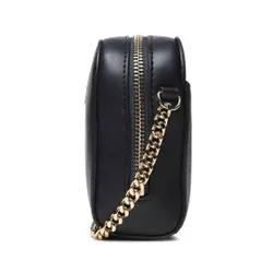 Tommy Hilfiger lea Feminne Crossover AW0AW14871 DW6 sac