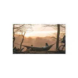 Hamak turystyczny Robens Trace Hammock Set