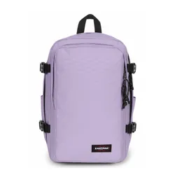 Plecak podręczny Eastpak Cabin Pak'r - orchid lilac