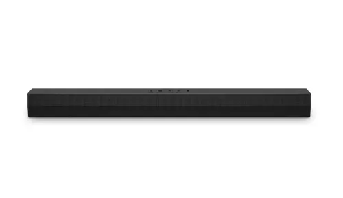 Soundbar LG S40T 2.1 Bluetooth