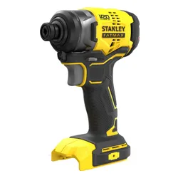 Stanley Fmcf810b 18V Vidalama Makinesi