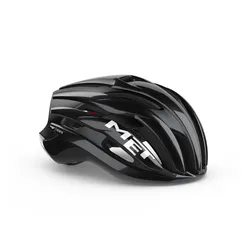 Kask rowerowy MET Trenta MIPS