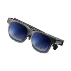 Okulary AR Viture XR Luma