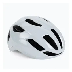 Kask rowerowy KASK Sintesi white