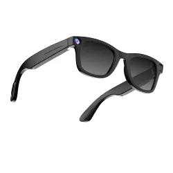 Okulary AR Extralink Smartlife Smart G300