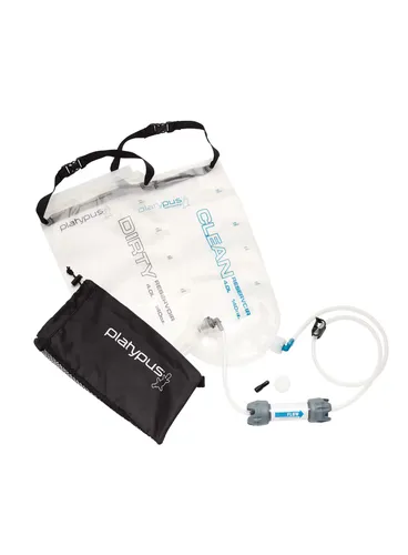 Filtr do wody Platypus GravityWorks 4.0 l System