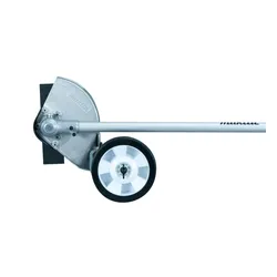 Krawędziarka Makita XGT UE001GZ