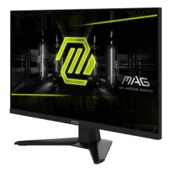 MSI MAG 274QF X24 - 240Hz | QHD | Rapid IPS | 27''