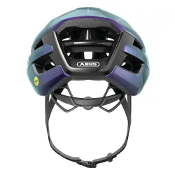 Kask rowerowy ABUS PowerDome MIPS