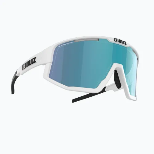 Ochelari fotocromici BLIZ Fusion