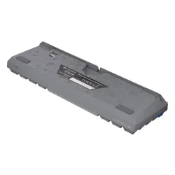 Klawiatura ENDORFY Thock V2 Compact Wireless