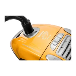 Odkurzacz SENCOR SVC 900-EUE3