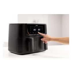 Air fryer Severin FR 2463 2600W 4l