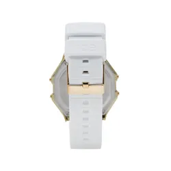 Часы Ice-Watch Digit Retro 22049 White