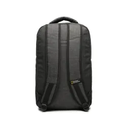 Rucsacul National Geographic Stream N13110. 89 antracit 89