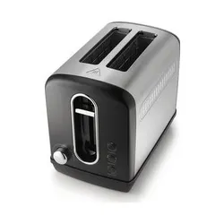 Gorenje T1100CLBK czarny