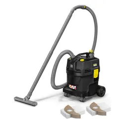 Универсальный пылесос KARCHER NT 22/1 AP L 1.378-623.0