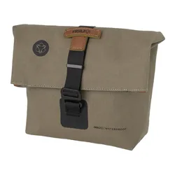 Sakwa AGU Convoy Sling