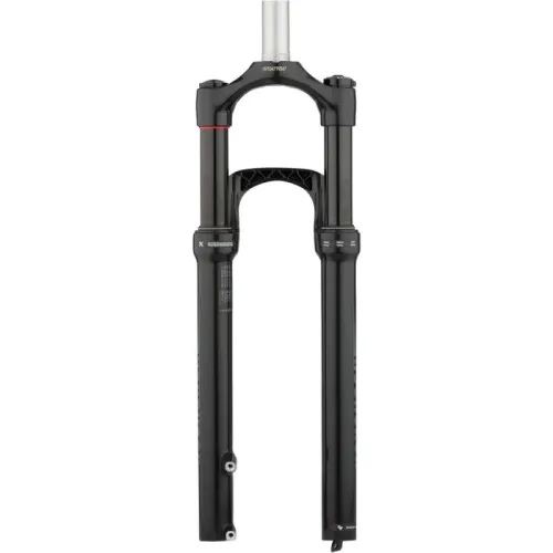 Amortyzator Rock Shox Judy Gold RL 27.5" 1 1/8 9x100 42mm off