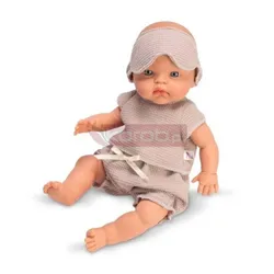 Lalka hiszpańska Alex 36cm