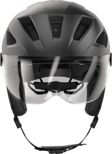 Kask rowerowy ABUS Pedelec 2.0 ACE