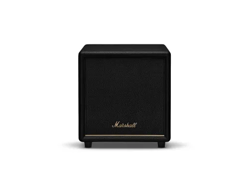 Subwoofer Marshall Heston Sub 200 Czarny