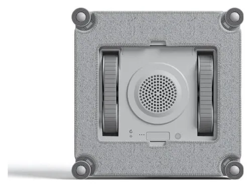 Ecovacs Winbot Mini 2