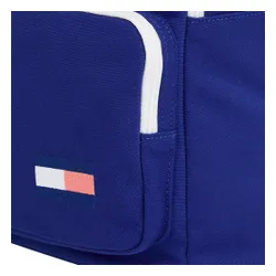 Tommy Hilfiger mare Pavilion Rucsac Au0au01725 C9B