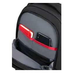 Рюкзак Samsonite Guardit 3.0 Laptop S black