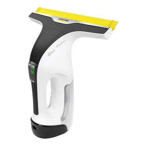 Мойка окон Karcher WV 7 Signature Line 1324649 100мин 300м2