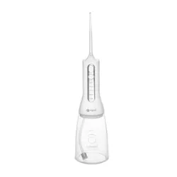 Irygator HAXE Magno HX715