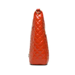 Nobo Nbag Bag-n2540-c003 portocaliu