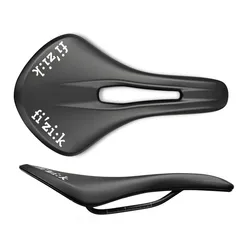 Siodełko FIZIK Tempo R5 Aliante