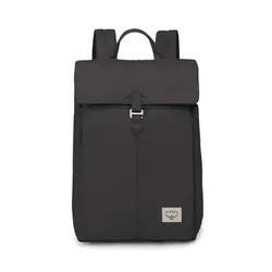 Повседневный рюкзак Osprey Arcane Flap Pack-stonewash black