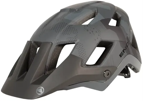 Kask rowerowy ENDURA Hummvee Plus