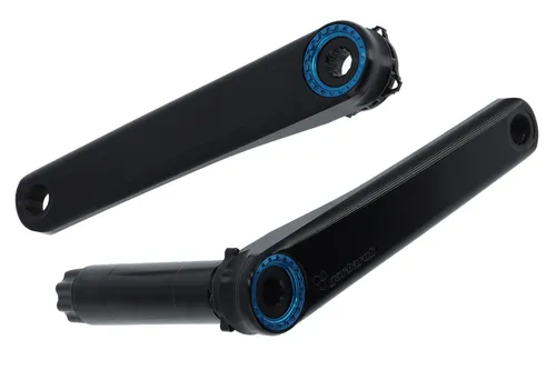 Mechanizm korbowy GARBARUK XC