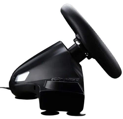 Kierownica FLASHFIRE WH-2304V (PC/PS3/PS4/Xbox One/Xbox Series X/S/Nintendo Switch)