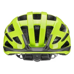 Kask rowerowy UVEX Air Wing 2