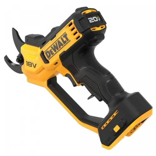 Sekator akumulatorowy DeWalt DCMPP568N