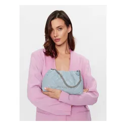 Valentino Ocarina Reciclare Vbs6w405 Polvere sac