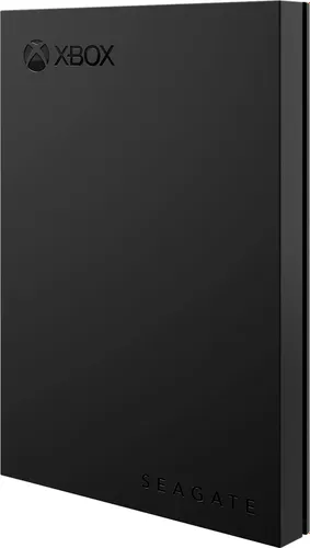 Dysk do XBOX SEAGATE Game Drive 2TB HDD