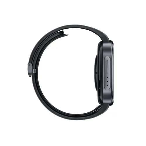 Smartwatch Huawei Watch D3 Czarny