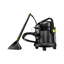 Odkurzacz Karcher SE 4 Go!Further 1.081-172.0 1000W
