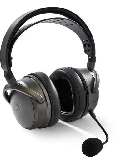 Słuchawki AUDEZE Maxwell 2 Playstation