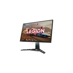 Monitor Lenovo Legion Y32p-30 (66F6UAC3EU) 32" 4K IPS 144Hz 0,2ms Gamingowy