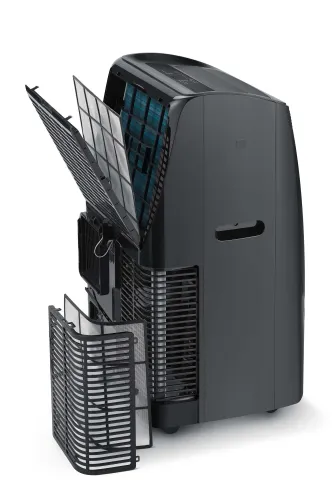 Klimatyzator TCL TAC-12CHPB/MZB