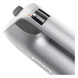 Mikser z misą KENWOOD HMP54.000SI
