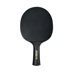 Rakietka do tenisa stołowego Donic-Schildkröt 5DS Carbotec 7000 Liga 758221